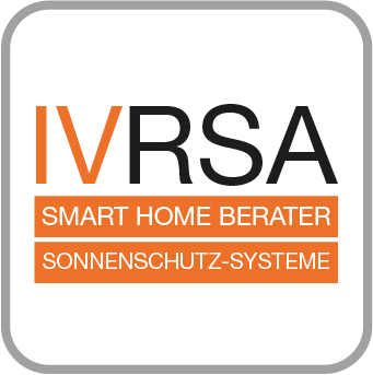 IVRSA Smart Home Berater