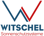 Sonnenschutzssysteme Witschel