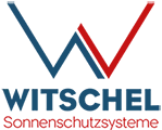 Sonnenschutzssysteme Witschel